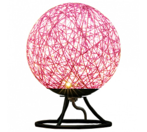 Настольная лампа-ночник Apeyron Electrics 12-84