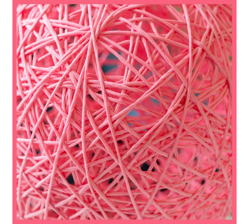 Настольная лампа-ночник Apeyron Electrics 12-84