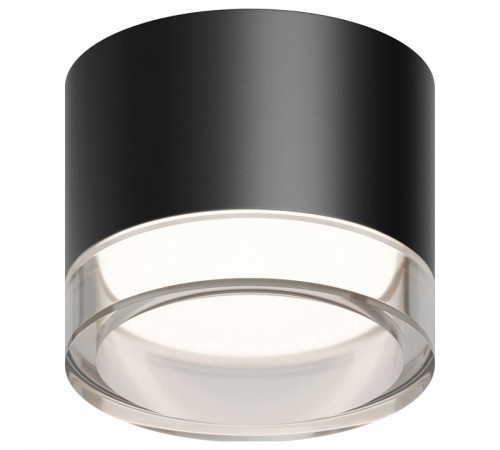 Накладной светильник Apeyron Electrics Shine 16-123