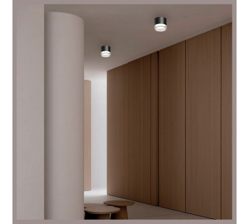 Накладной светильник Apeyron Electrics Shine 16-123