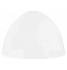 Плафон полимерный Apeyron Electrics  16-38