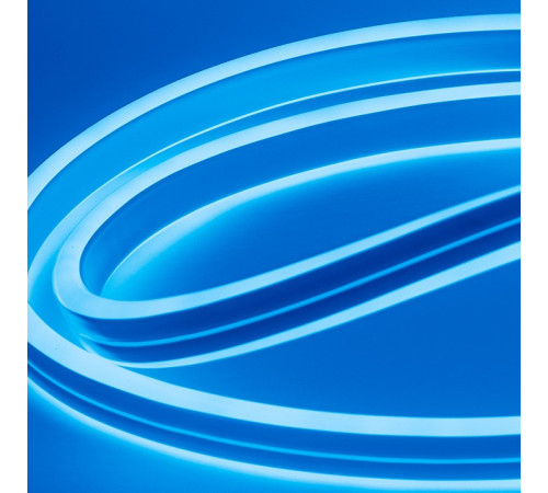 Шнур световой Apeyron Electrics 17-24