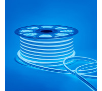 Шнур световой Apeyron Electrics  17-24