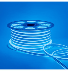 Шнур световой Apeyron Electrics  17-24