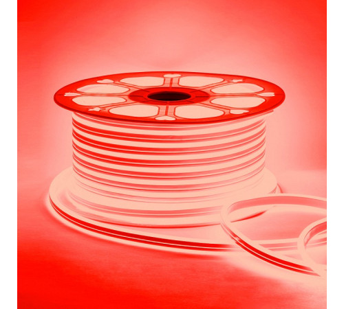 Шнур световой Apeyron Electrics 17-25