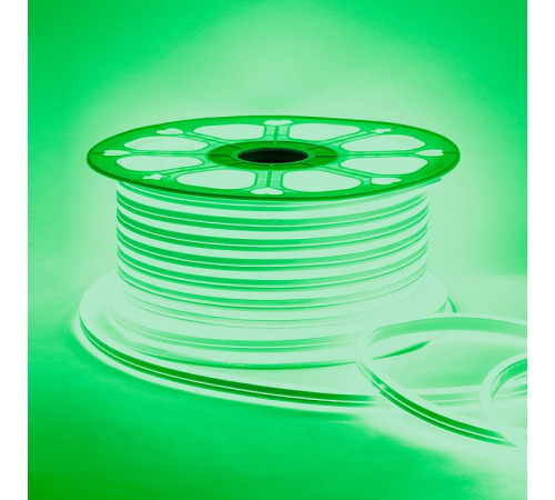 Шнур световой Apeyron Electrics 17-26