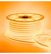 Шнур световой Apeyron Electrics  17-29