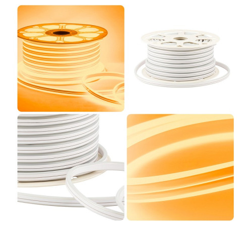 Шнур световой Apeyron Electrics 17-29