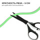 Шнур световой Apeyron Electrics 17-306