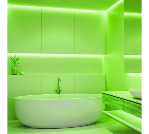 Шнур световой Apeyron Electrics 17-306