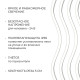 Шнур световой Apeyron Electrics 17-308