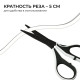 Шнур световой Apeyron Electrics 17-308