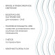 Шнур световой Apeyron Electrics 17-309