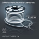 Шнур световой Apeyron Electrics 17-34