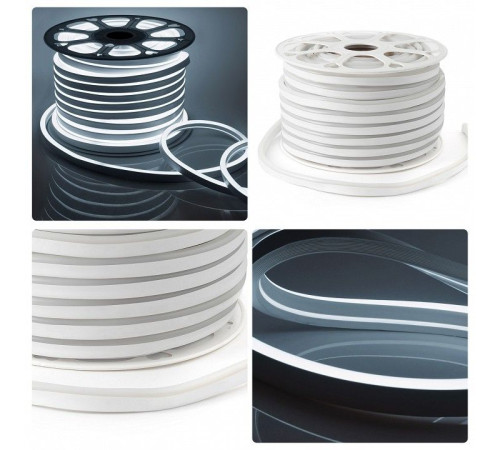 Шнур световой Apeyron Electrics 17-34