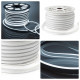 Шнур световой Apeyron Electrics 17-34
