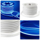 Шнур световой Apeyron Electrics 17-35