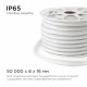 Шнур световой Apeyron Electrics 17-36