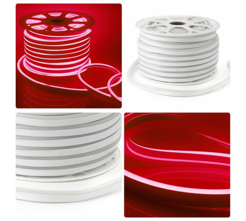 Шнур световой Apeyron Electrics 17-36