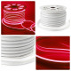 Шнур световой Apeyron Electrics 17-36