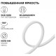 Шнур световой Apeyron Electrics 17-49