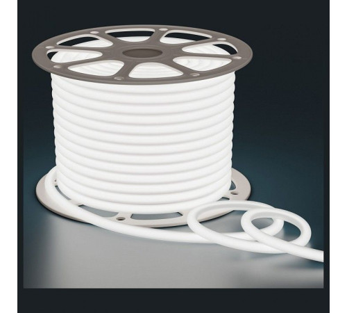 Шнур световой Apeyron Electrics 17-58