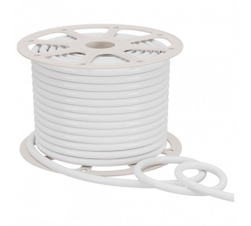 Шнур световой Apeyron Electrics 17-58