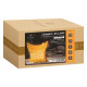Архитектурная фигура Apeyron Electrics Избушка 18-118