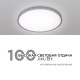 Накладной светильник Apeyron Electrics 18-137