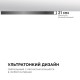 Накладной светильник Apeyron Electrics 18-137