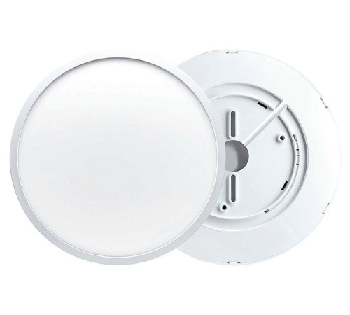 Накладной светильник Apeyron Electrics 18-138