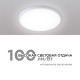 Накладной светильник Apeyron Electrics 18-138