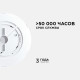 Накладной светильник Apeyron Electrics 18-138