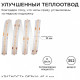 Лента светодиодная Apeyron Electrics 187ОО