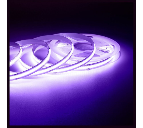 Лента светодиодная Apeyron Electrics 187ОО