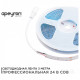 Лента светодиодная Apeyron Electrics 188ОО