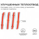 Лента светодиодная Apeyron Electrics 190ОО