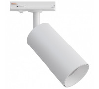 Светильник на штанге Apeyron Electrics  25-01