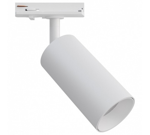 Светильник на штанге Apeyron Electrics 25-01