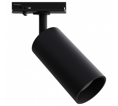 Светильник на штанге Apeyron Electrics 25-02