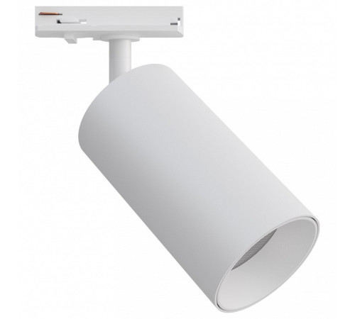 Светильник на штанге Apeyron Electrics 25-03