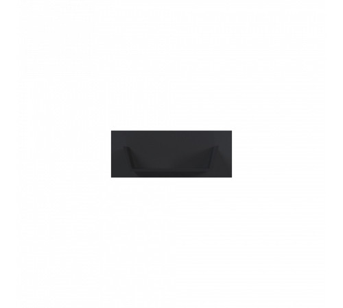 Набор заглушек для профиля Apeyron Electrics 3-08-01/05-Ч