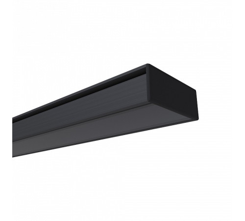 Набор заглушек для профиля Apeyron Electrics 3-08-01/05-Ч