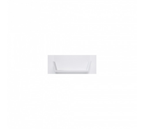 Набор заглушек для профиля Apeyron Electrics 3-08-01/05