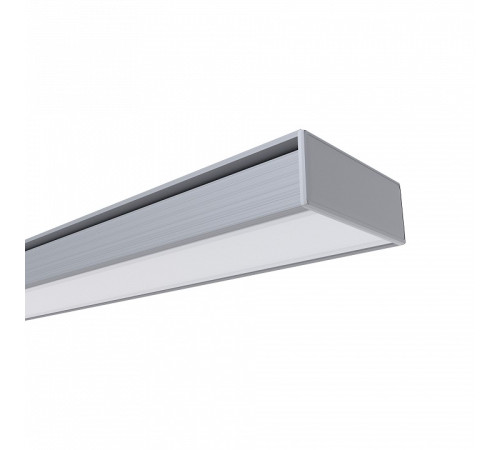 Набор заглушек для профиля Apeyron Electrics 3-08-01/05