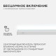 Накладной светильник Apeyron Electrics 30-02