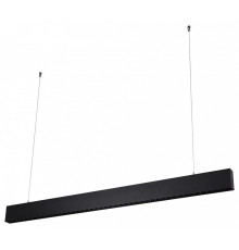 Модульный светильник Apeyron Electrics  30-19