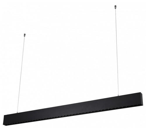 Модульный светильник Apeyron Electrics 30-19