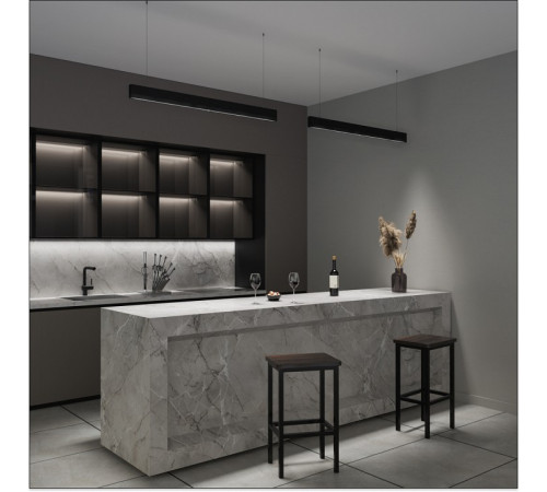 Модульный светильник Apeyron Electrics 30-19