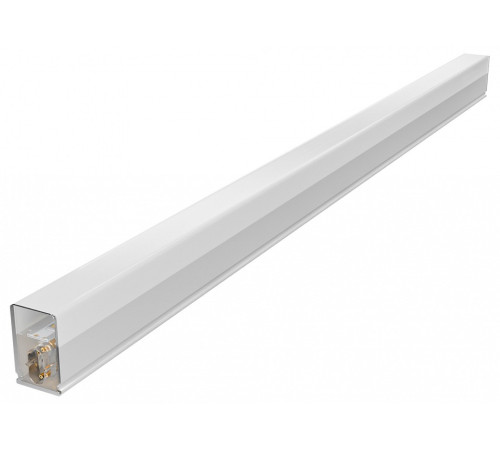 Модульный светильник Apeyron Electrics 30-21